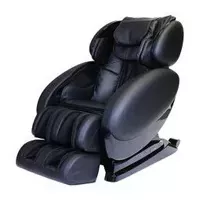 Infinity massage chair IT-8500 Plus