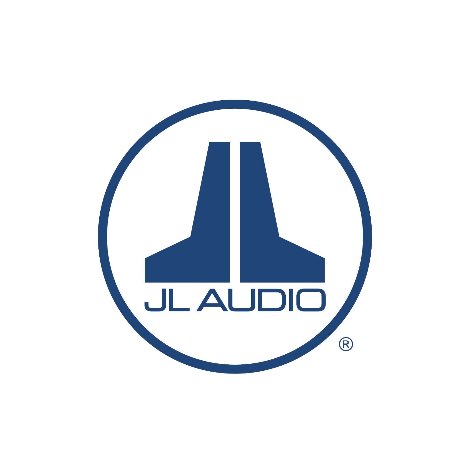 JL Audio