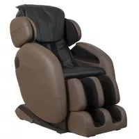 Kahuna massage chair LM-6800S