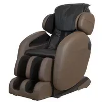 Kahuna massage chair LM-6800S