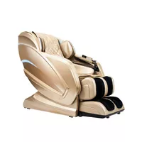 Kahuna massage chair HM-Kappa