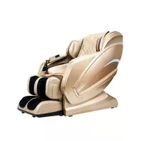 Kahuna massage chair HM-Kappa