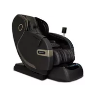 Kahuna massage chair SM-9300