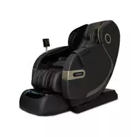 Kahuna massage chair SM-9300