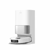 Dreame L10s Ultra
