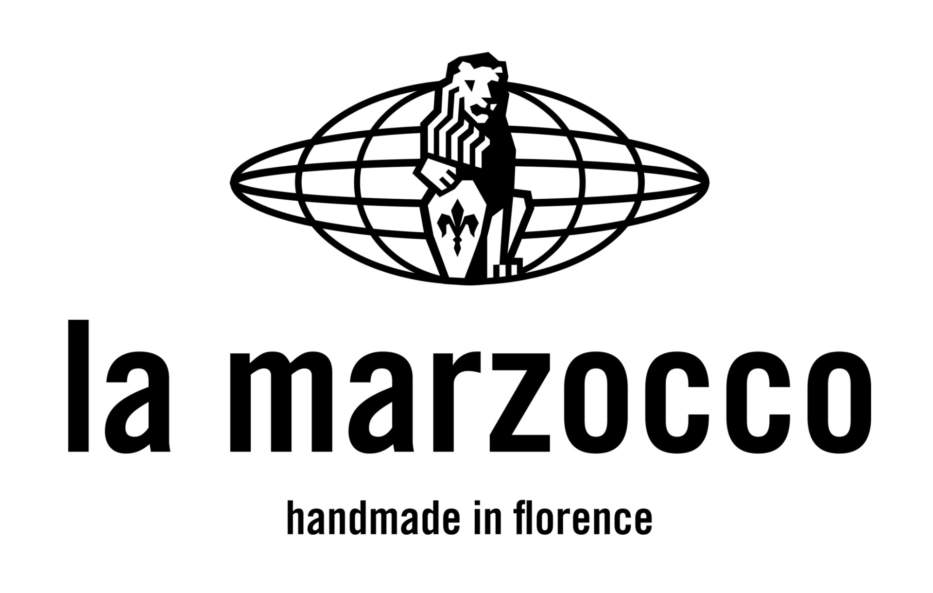 La Marzocco