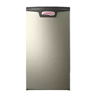 Lennox HVAC Gas Furnace