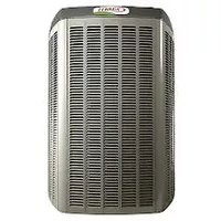 Lennox HVAC Heat Pump