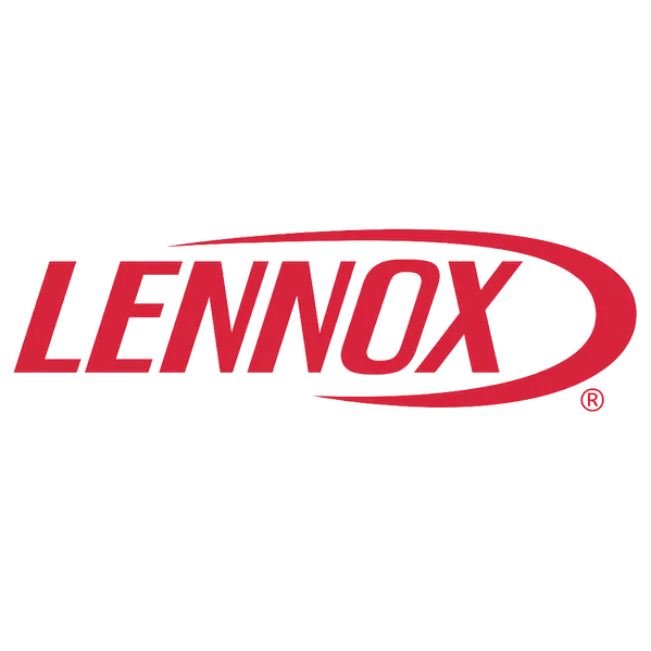 Lennox logo