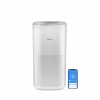 Levoit Core 600S