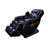 Luraco massage chair Legend Plus