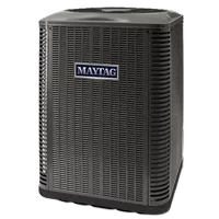 Maytag HVAC Air Conditioner
