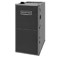 Maytag HVAC Gas Furnace
