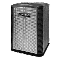 Maytag HVAC Heat Pump