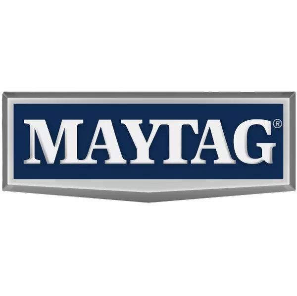 Maytag