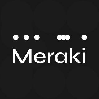 Meraki