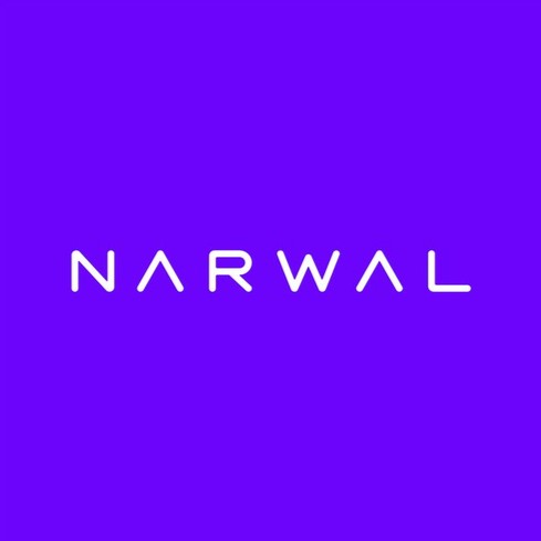 Narwal
