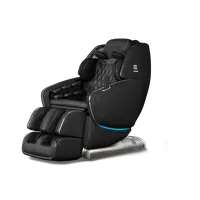 OHCO massage chair M.8-NEO