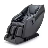 Ogawa massage chair Refresh Plus 3D