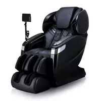 Ogawa massage chair Master Drive AI 2.0