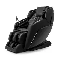 Ogawa massage chair Active L Plus