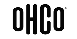 OHCO