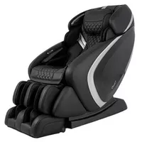 Osaki Admiral Massage Chair