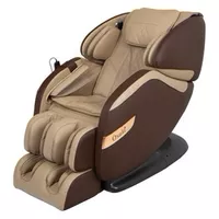 Osaki Champ Massage Chair