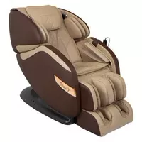 Osaki massage chair OS-Champ