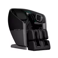Osaki massage chair Maestro LE 2.0
