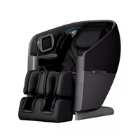 Osaki Flagship Massage Chair