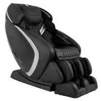 Osaki massage chair OS-Pro Admiral II