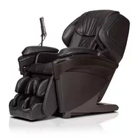 Panasonic massage chair MAJ7