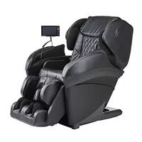 Panasonic massage chair EP-MAK1