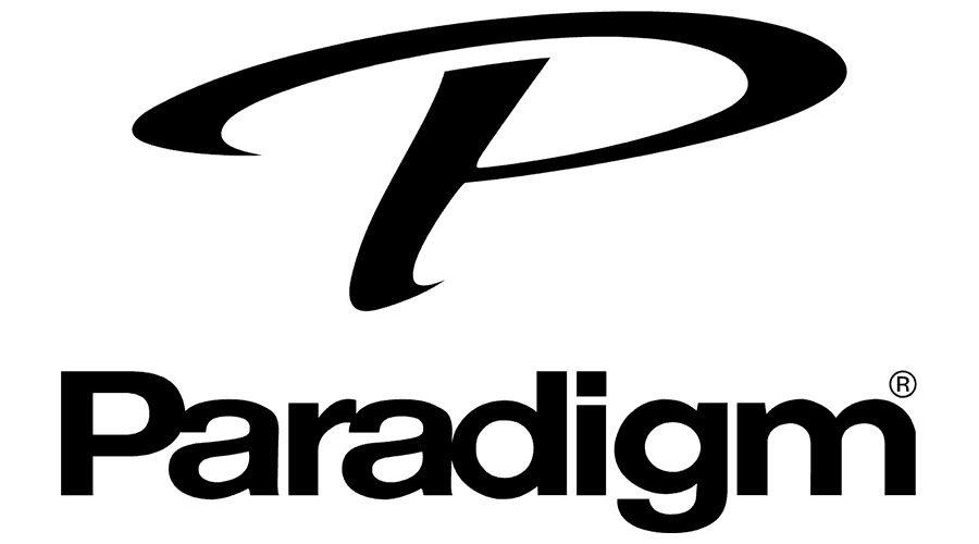 Paradigm 