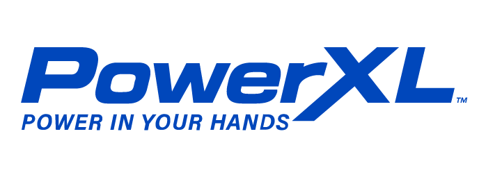 PowerXL logo