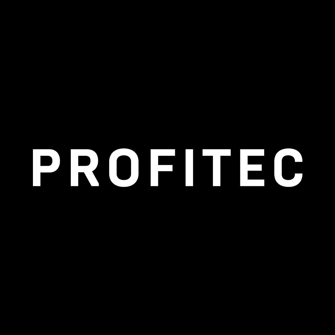 Profitec