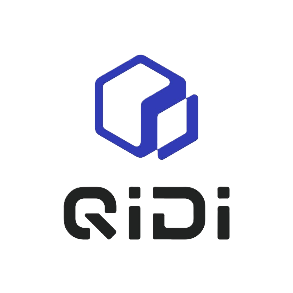 QIDI Tech