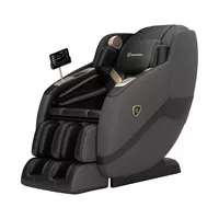 Real Relax massage chair PS-5100