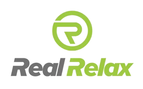 Real Relax