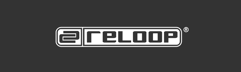 Reloop