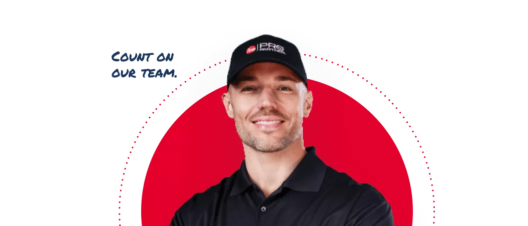 Rheem HVAC customer support