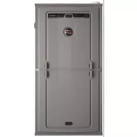 Ruud HVAC Gas Furnace