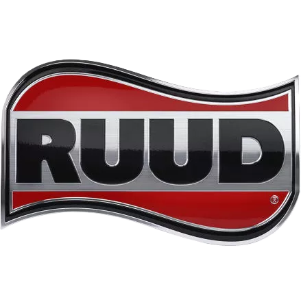 Ruud