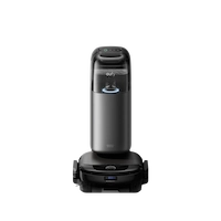 eufy S1 Pro Omni