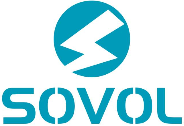 Sovol