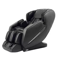 Titan Massage Chair TP-Carina
