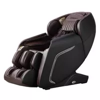 Titan Massage Chair entry level