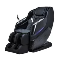 Titan Massage Chair TP-Epic 4D