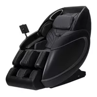 Titan Massage Chair flagship level